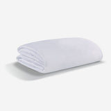 iProtect - Sofa Bed Mattress Protector - Queen X-Wide