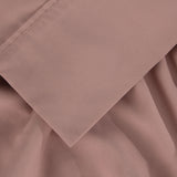 Basic - Sheet Set - Bright White