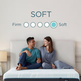 Tempur-Adapt - ProAdapt Soft Mattress