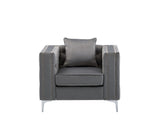 Lorreto - Chair