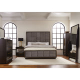 Prescott - Bedroom Set