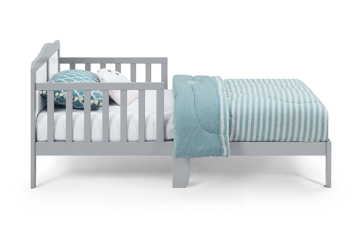 Blaire - Toddler Bed