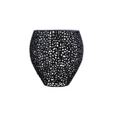 Et3403-18 - Side Table