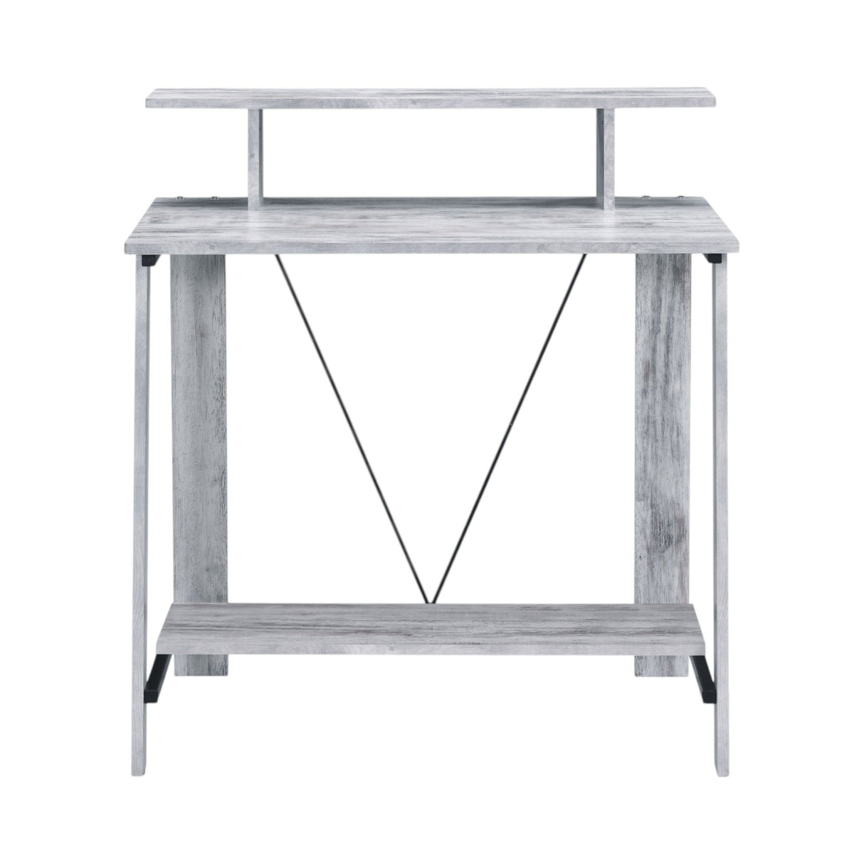 Nypho - Writing Desk