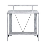Nypho - Writing Desk