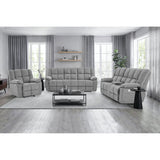 Liam - Reclining Set