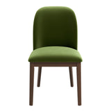 Kaitlyn - Comfort Dining Chair (Set of 2)