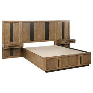 Bedroom > Bedroom Sets