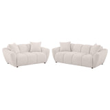 Tampa - Sofa Set
