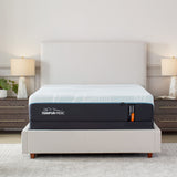 Tempur-Adapt - LuxeAdapt Firm Mattress