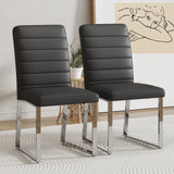 Oversized Dining Chairs For Home