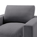 Cassandra - Armchair