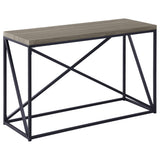 Sonoma - Table