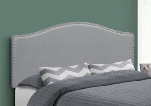 Bedroom > Headboards
