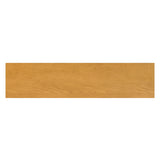 Lennon - Handcrafted Low TV Stand