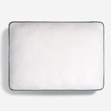 Linea - Pillow 2.0 - White