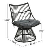 Elaine - Chair