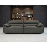 Hudson - Sofa