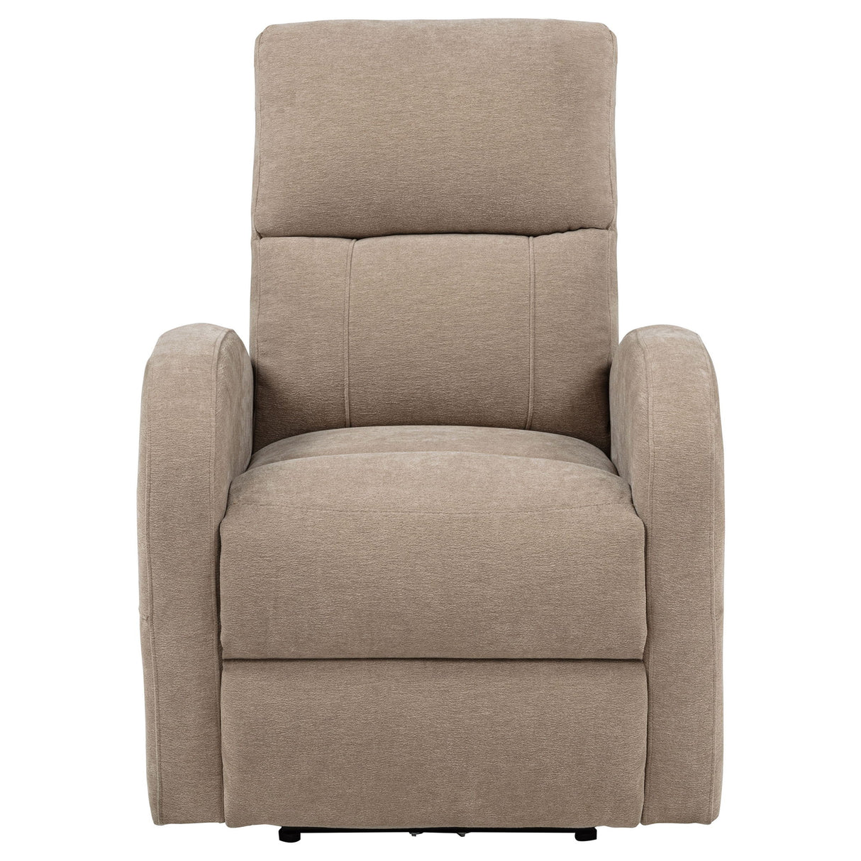 Kim - Power Recliner