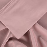Hyper-Cotton - Sheet Set
