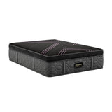 Beautyrest Black - 14.5" Series Two Hybrid Medium Apex Top Mattress
