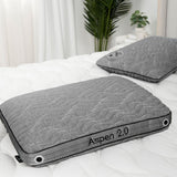 Aspen Performance - King Pillow