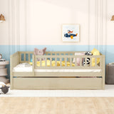 Multi Functional Daybed Bed