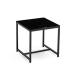 Table For Living Room