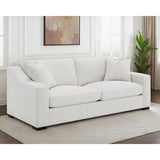 Chelan - Sloped Arm Sofa