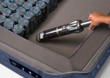 M3 - Independent Suspension Units 2.0 - Medium Soft