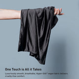 Hyper-Silk Performance - Pillowcase