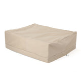 Shield - Waterproof Chat Set Cover