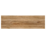 Fallon - TV Media Stand - Natural