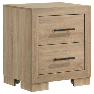Bedroom > Nightstands