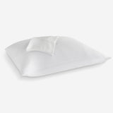 Ver-Tex - Pillowcase Set
