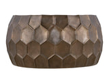 Ct101 - Round Coffee Table