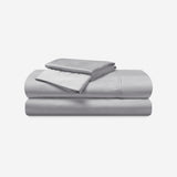 Hyper-Cotton - Split Head Sheet Set