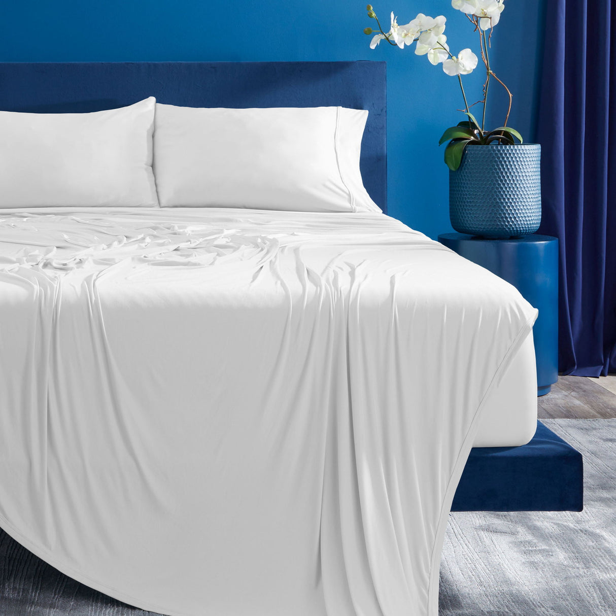 Ver-Tex - Sheet Set