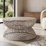 T3704-35 - Coffee Table