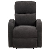 Kim - Power Recliner