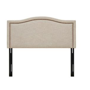 Bedroom > Headboards