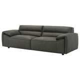 Hudson - Sofa