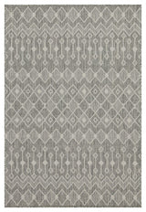 Sunshine - Modern Indoor / Outdoor Area Rug