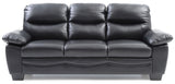 Marta - Sofa