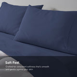 Essential - Sheet Set