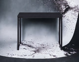 Zaidin - Writing Desk