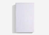 Stretchwick - Mattress Encasement