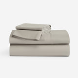 Cotton Sheet Set