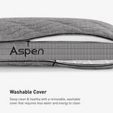 Aspen Performance - King Pillow