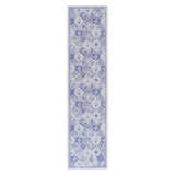 Maval - Stunning Runner Rug